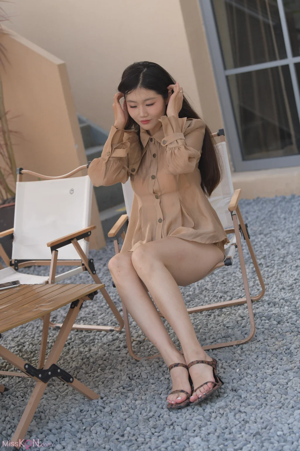 [精选街拍作品] No.4046 – 4060 (3787 photos) – Page 12