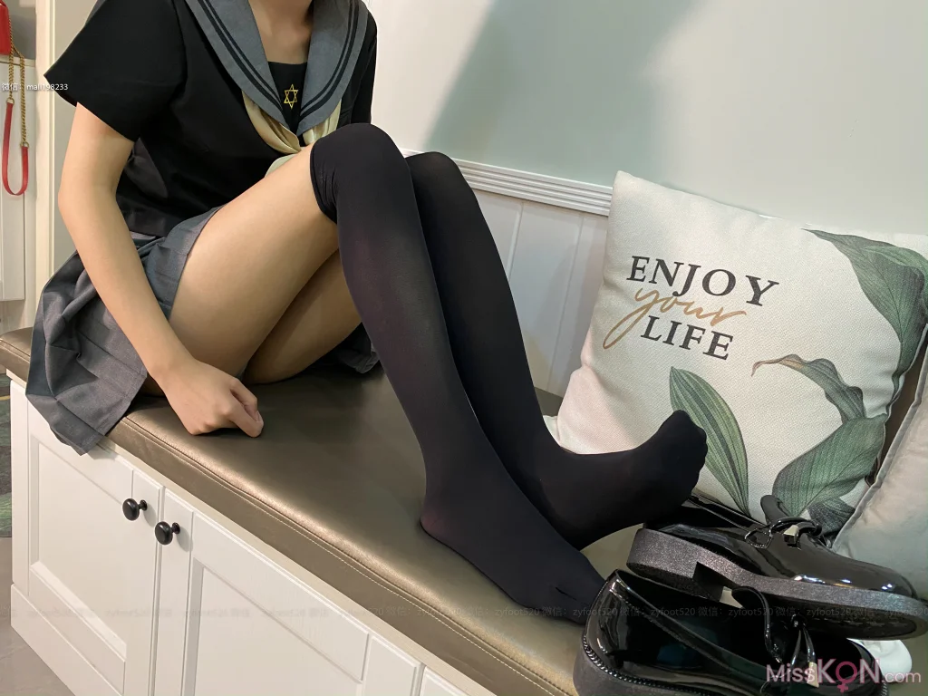 [ISS系列] No.036 – 045 (987 photos + 8 videos) – Page 5