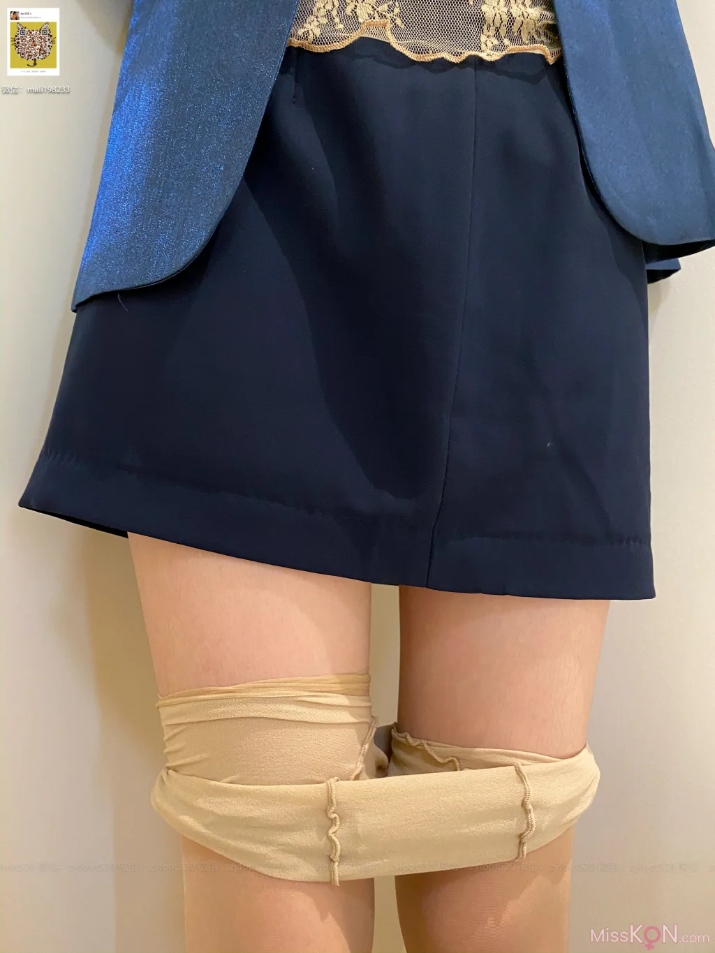 [ISS系列] No.036 – 045 (987 photos + 8 videos) – Page 8