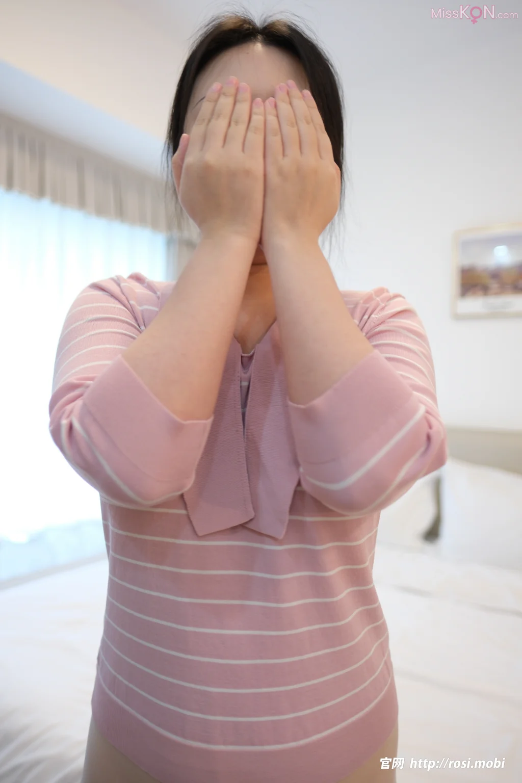 [ROSI写真] No.4926 – 4935 (789 photos) – Page 3