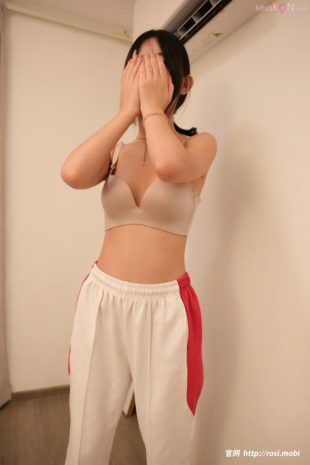 [ROSI写真] No.4926 – 4935 (789 photos) – Page 5