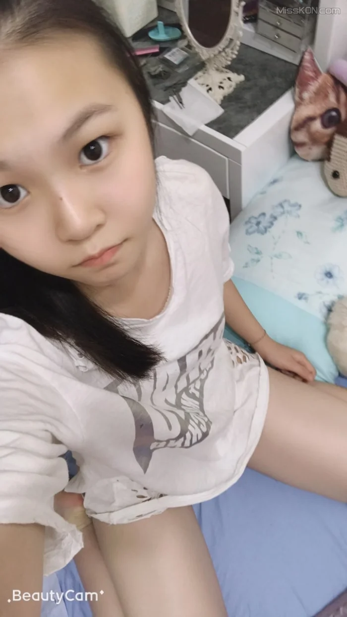 顶级泄密: 纯欲 期 五位纯欲反差婊私拍流出 (564 photos + 57 videos) – Page 2