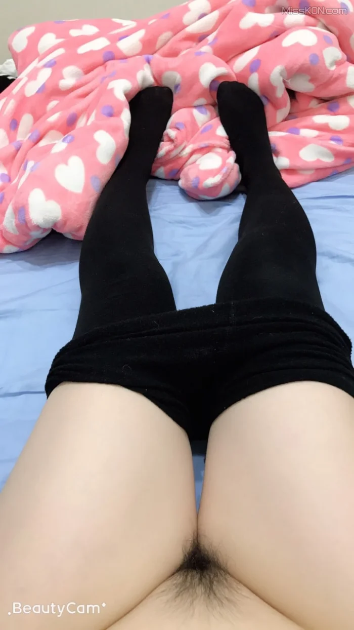 顶级泄密: 纯欲 期 五位纯欲反差婊私拍流出 (564 photos + 57 videos) – Page 4