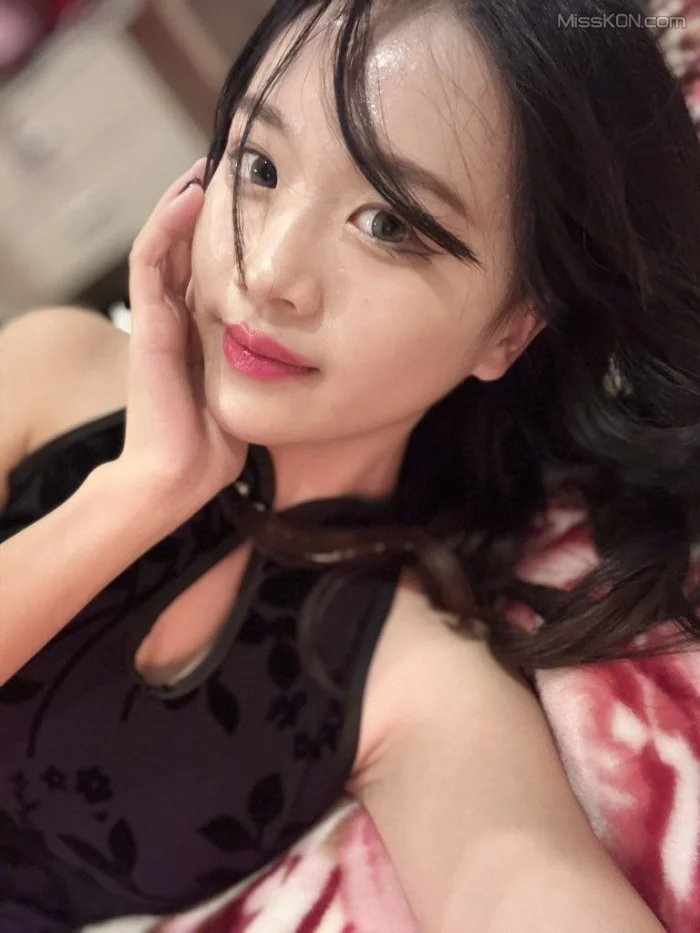 顶级泄密: 纯欲 期 五位纯欲反差婊私拍流出 (564 photos + 57 videos) – Page 4
