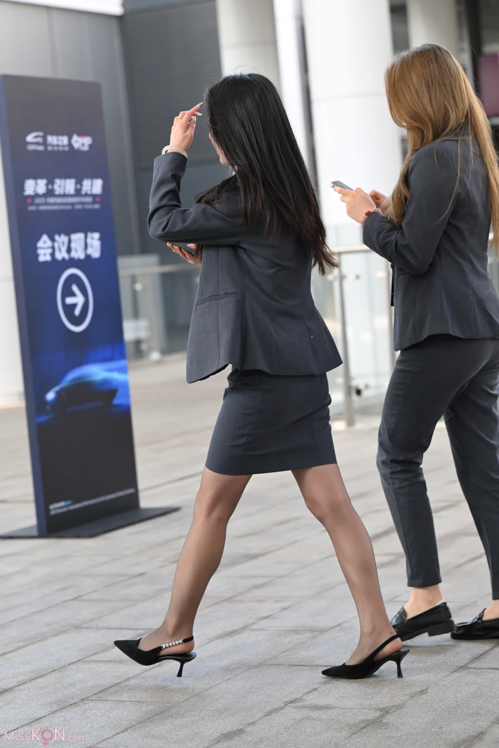 [精选街拍作品] No.4061 – 4075 (4149 photos) – Page 13