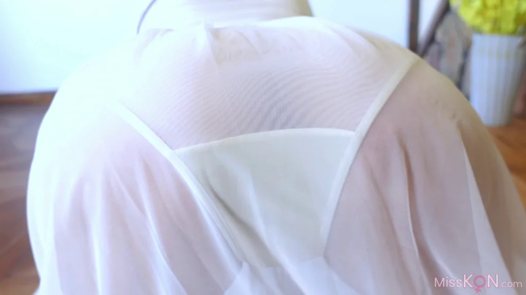 咕咕: 老虎菜原创内部SVIP 清纯美女第一弹 (58 photos + 2 videos)