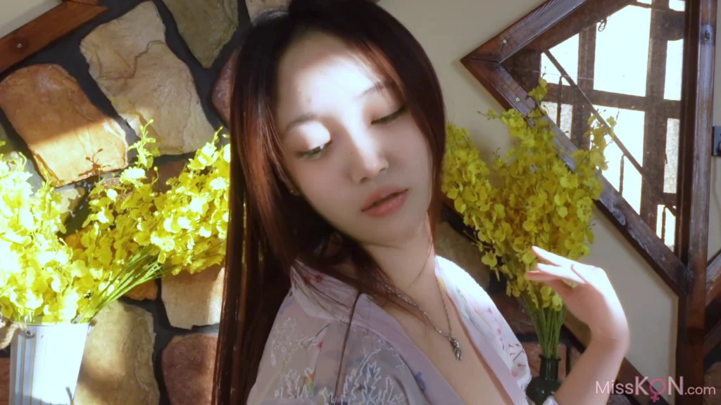 咕咕: 老虎菜原创内部SVIP 清纯美女第一弹 (58 photos + 2 videos) – Page 2