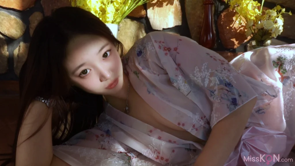 咕咕: 老虎菜原创内部SVIP 清纯美女第一弹 (58 photos + 2 videos) – Page 2