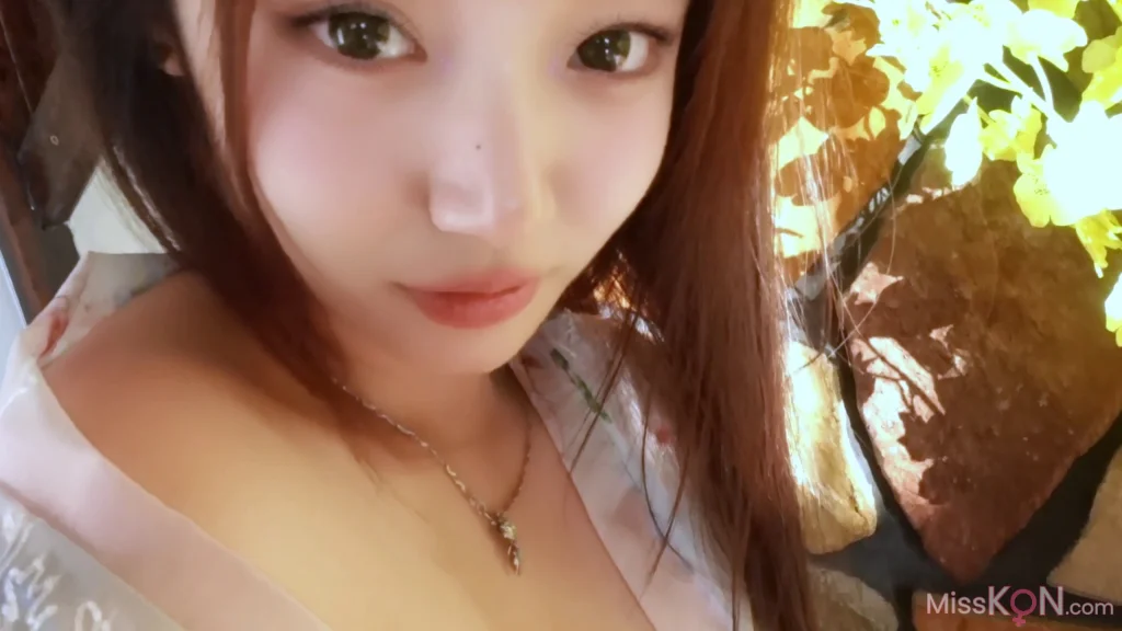 咕咕: 老虎菜原创内部SVIP 清纯美女第一弹 (58 photos + 2 videos) – Page 2