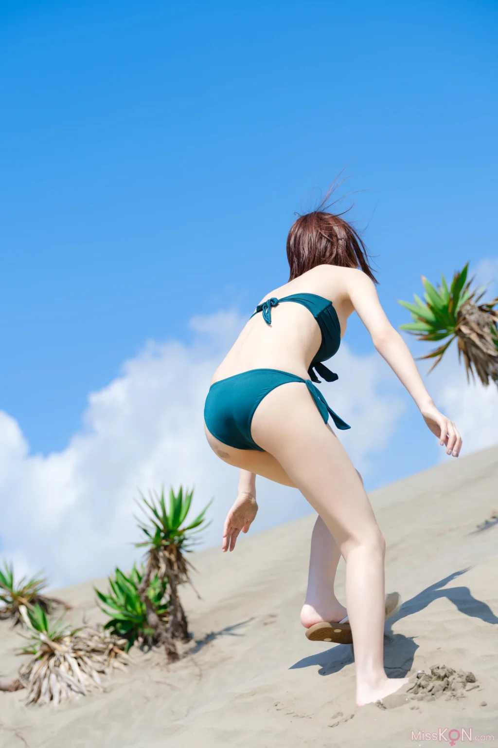 [JP] Ikechan (いけちゃん): FRIDAYデジタル写真集 人気YouTuberと癒やしの休日 (107 photos) – Page 2