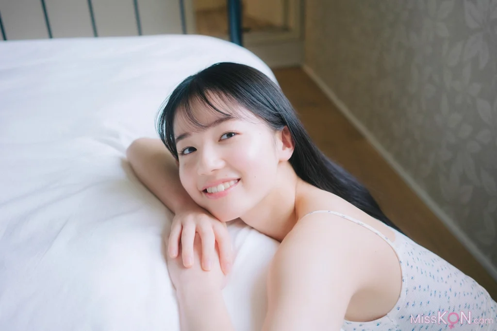 [JP] Mayuu Masai (正鋳真優): [+Weekly] 2024-04-29 (24 photos + 1 video)