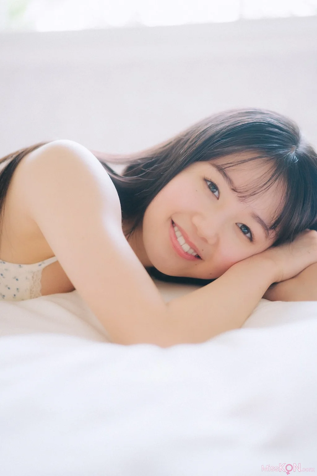 [JP] Mayuu Masai (正鋳真優): [+Weekly] 2024-04-29 (24 photos + 1 video) – Page 2