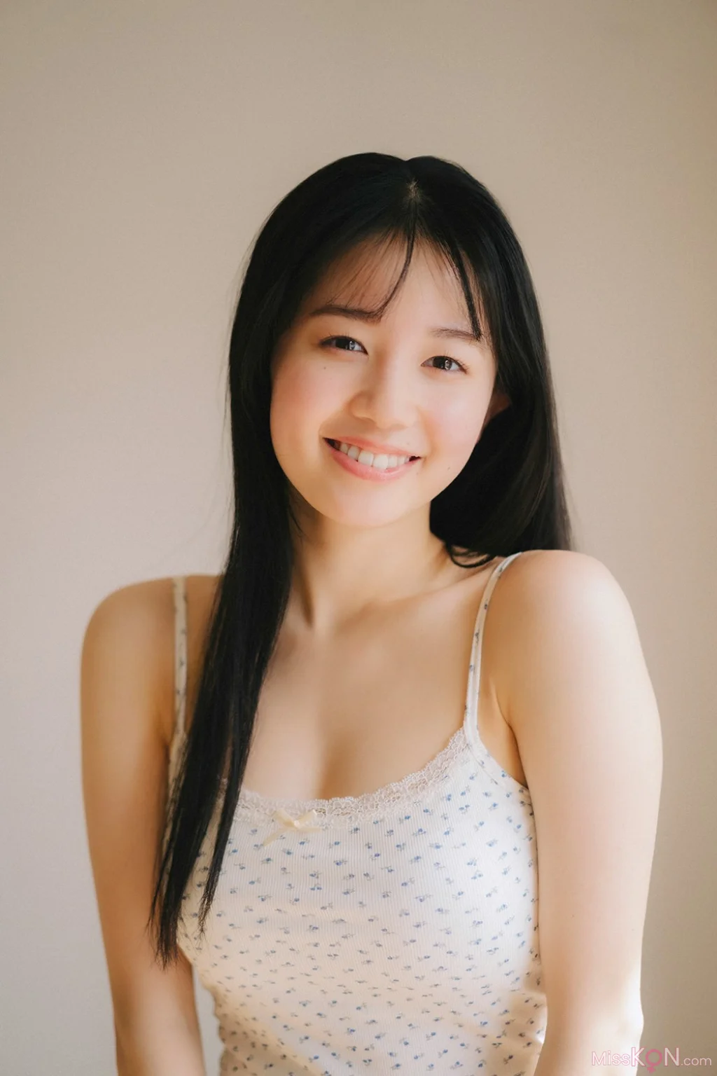 [JP] Mayuu Masai (正鋳真優): [+Weekly] 2024-04-29 (24 photos + 1 video) – Page 2