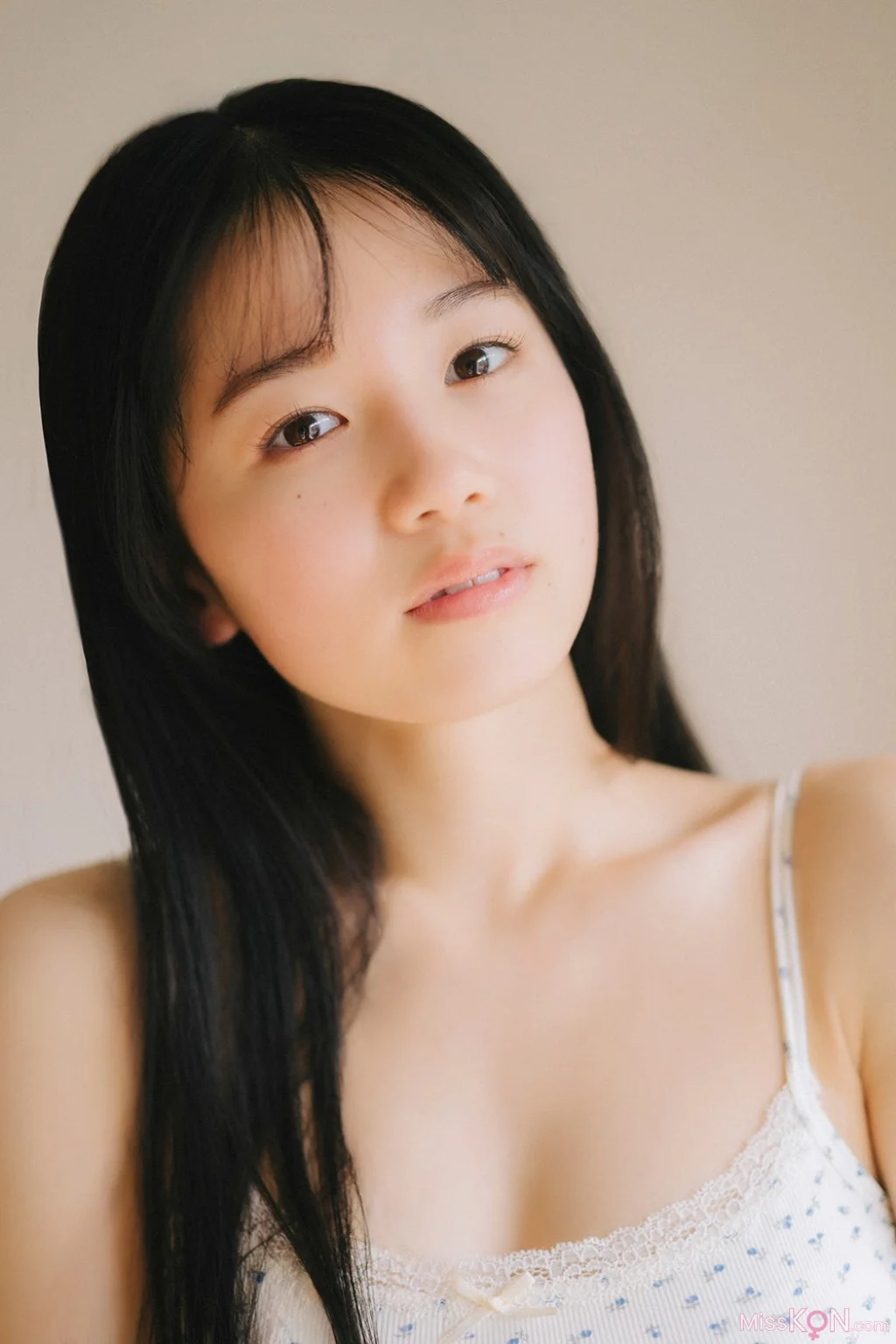 [JP] Mayuu Masai (正鋳真優): [+Weekly] 2024-04-29 (24 photos + 1 video) – Page 2