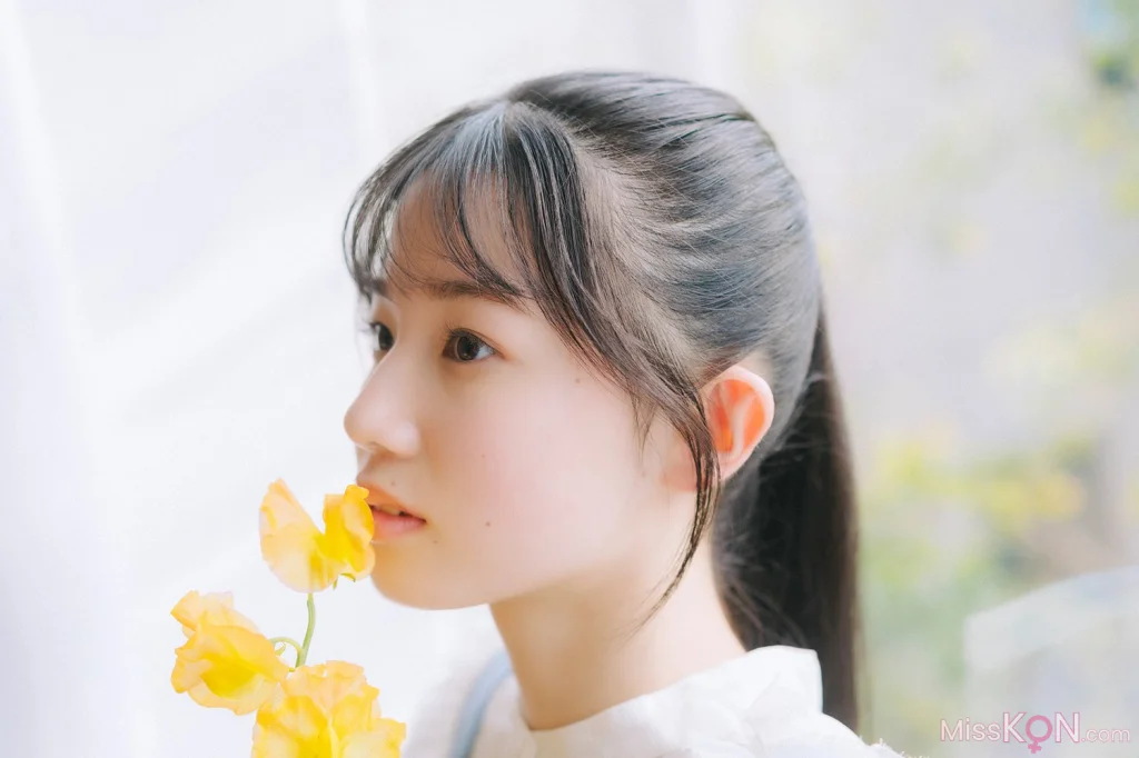 [JP] Mayuu Masai (正鋳真優): [+Weekly] 2024-05-06 (29 photos + 1 video)