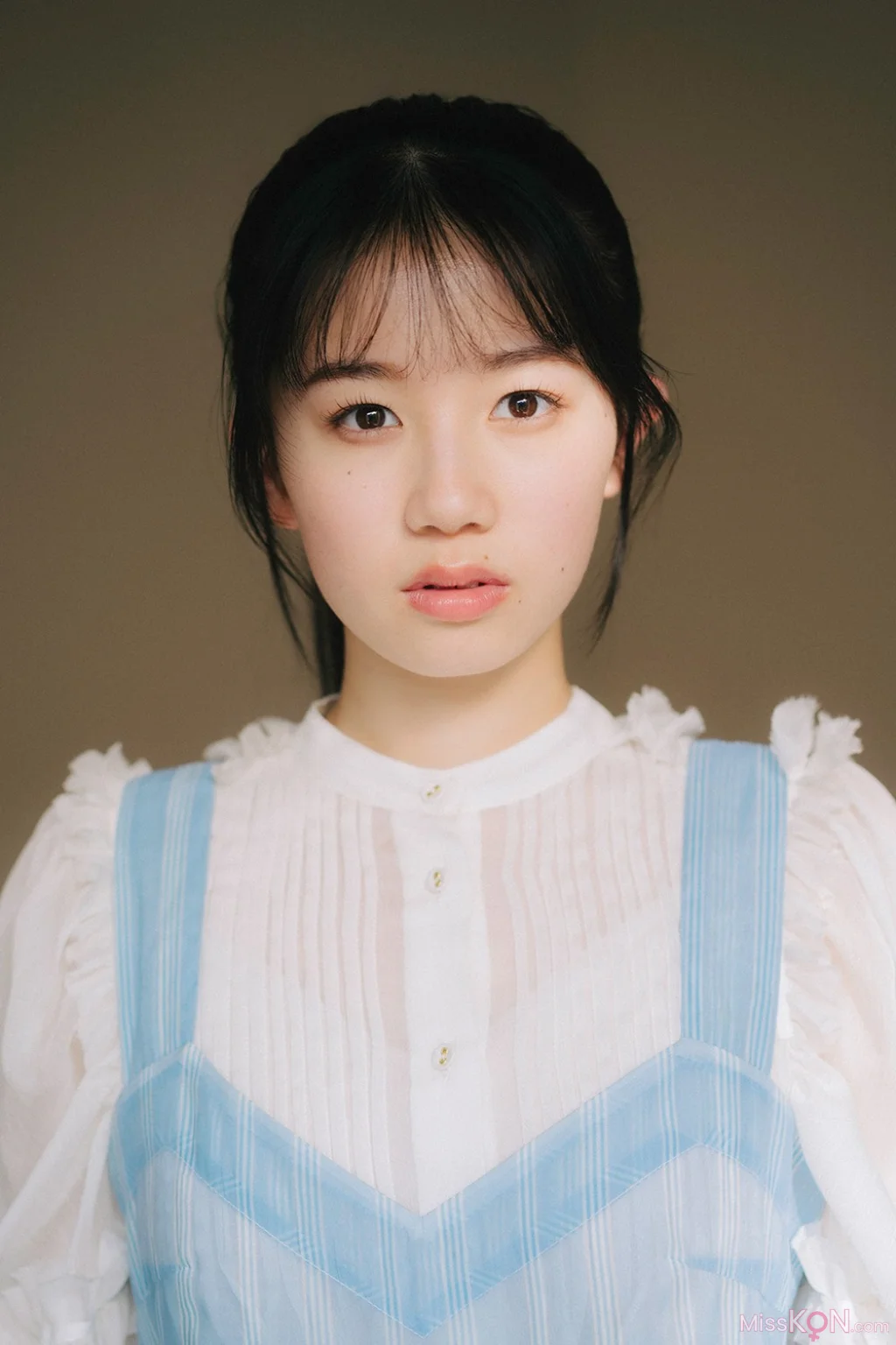 [JP] Mayuu Masai (正鋳真優): [+Weekly] 2024-05-06 (29 photos + 1 video)