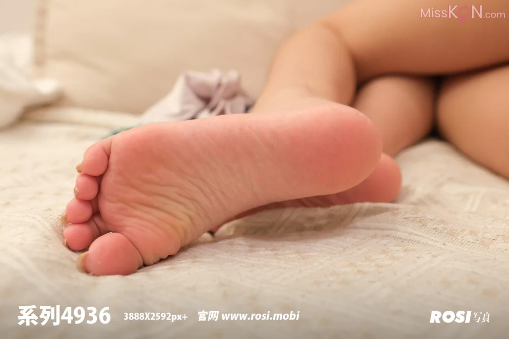 [ROSI写真] No.4936 – 4945 (928 photos)