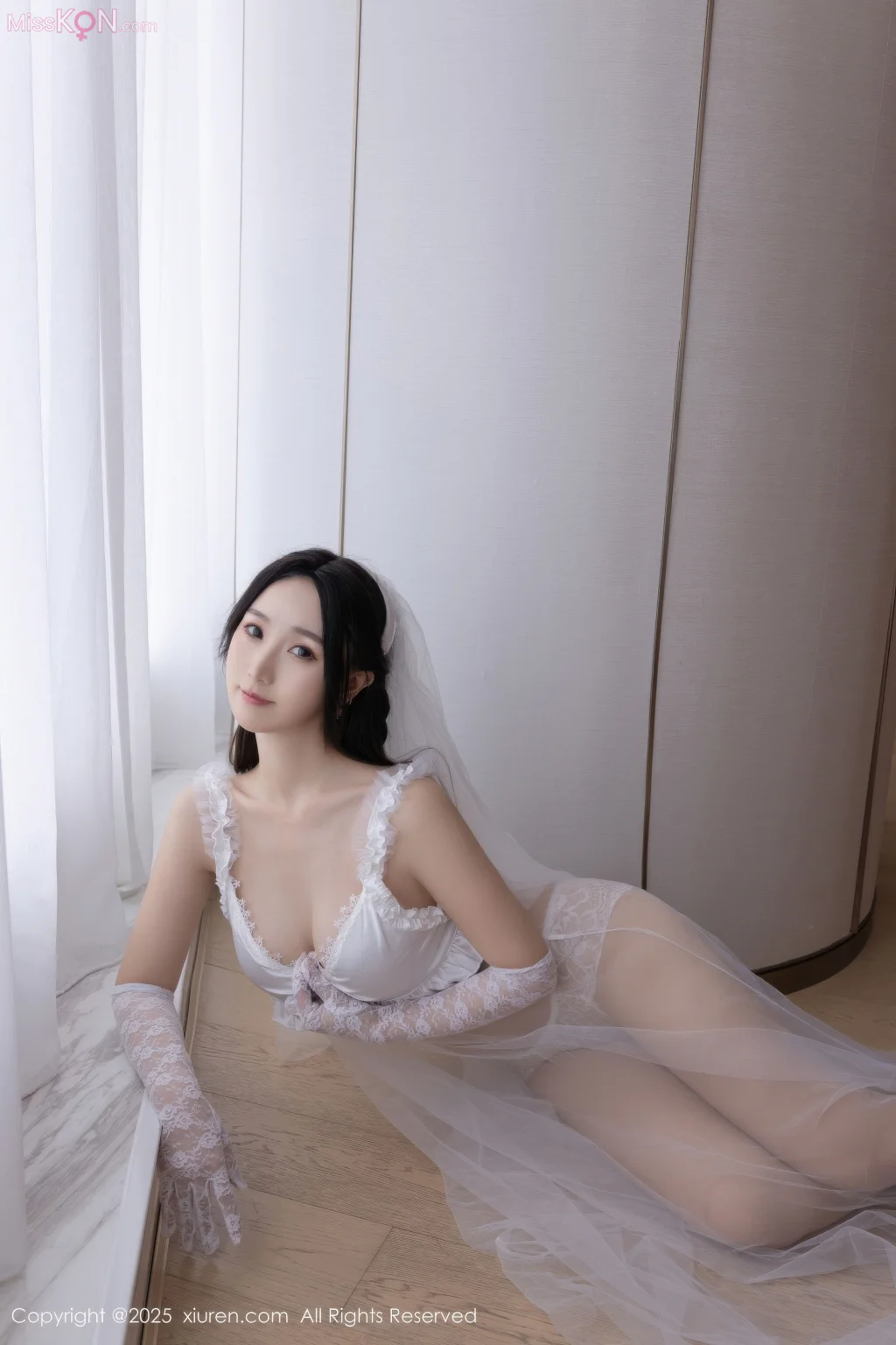 XIUREN No.10871: 杏子Yada (71 photos)