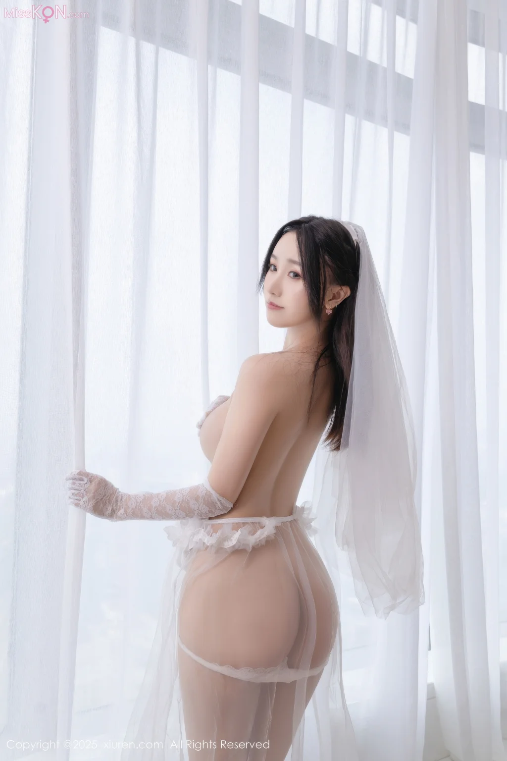 XIUREN No.10871: 杏子Yada (71 photos) – Page 3