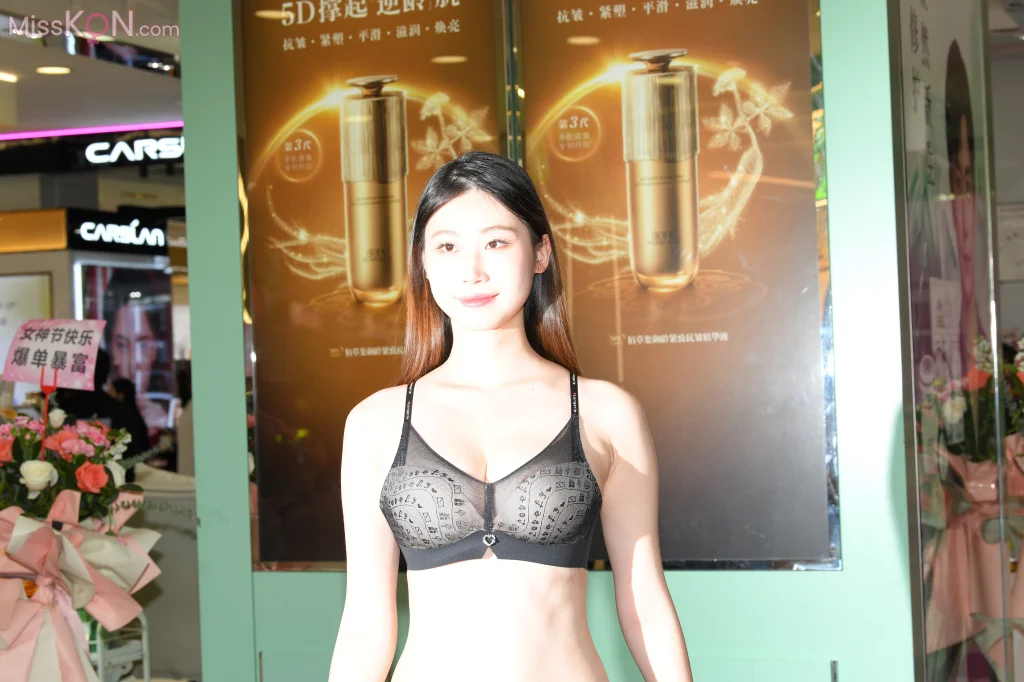 [精选街拍作品] No.4076 – 4090 (4137 photos) – Page 3