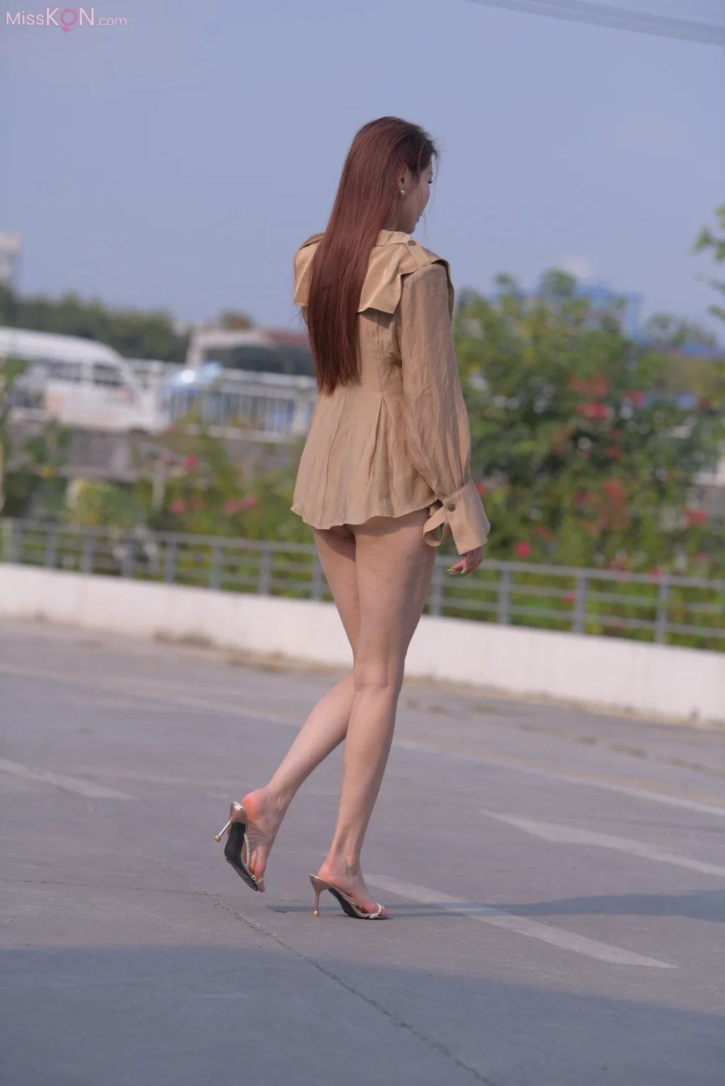 [精选街拍作品] No.4076 – 4090 (4137 photos) – Page 6