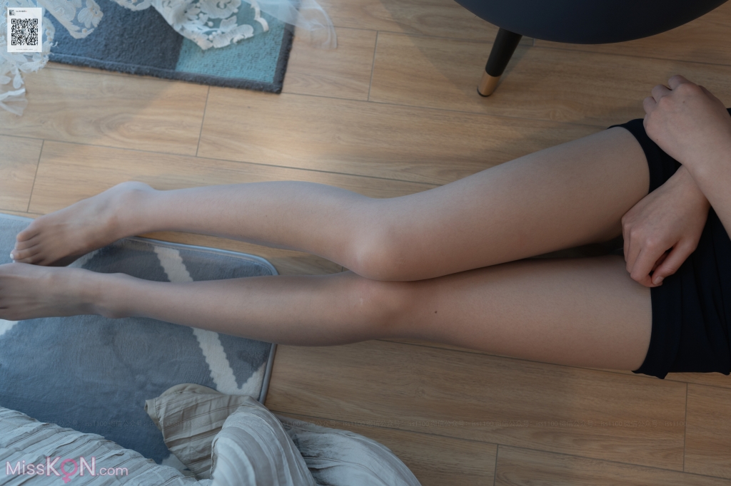 [ISS系列] No.056 – 062 (716 photos + 7 videos)