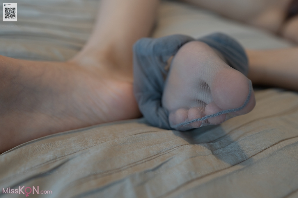 [ISS系列] No.056 – 062 (716 photos + 7 videos)