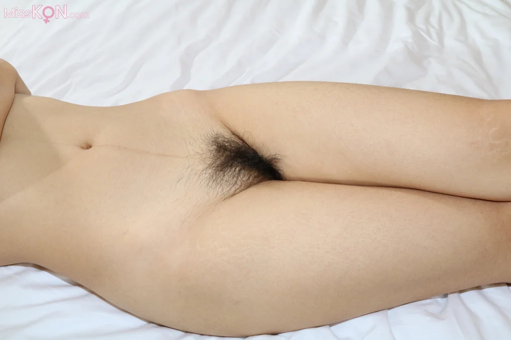 [Private Photoshoot] 綺夢: 國模 大尺度 私拍 2K (768 photos) – Page 4