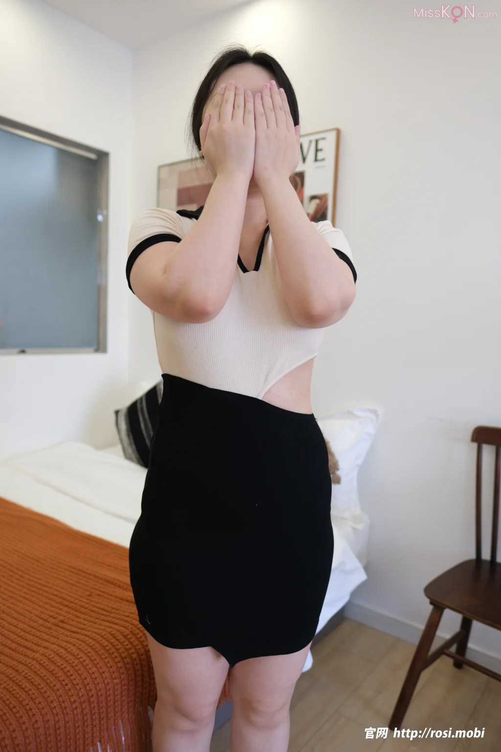 [ROSI写真] No.4946 – 4960 (1199 photos) – Page 3