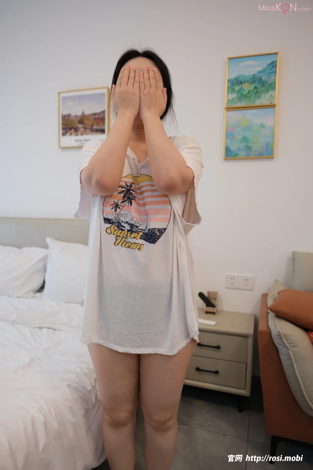 [ROSI写真] No.4946 – 4960 (1199 photos) – Page 5