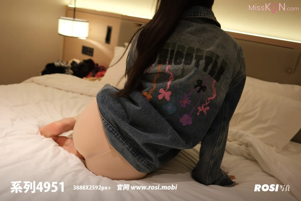 [ROSI写真] No.4946 – 4960 (1199 photos) – Page 6
