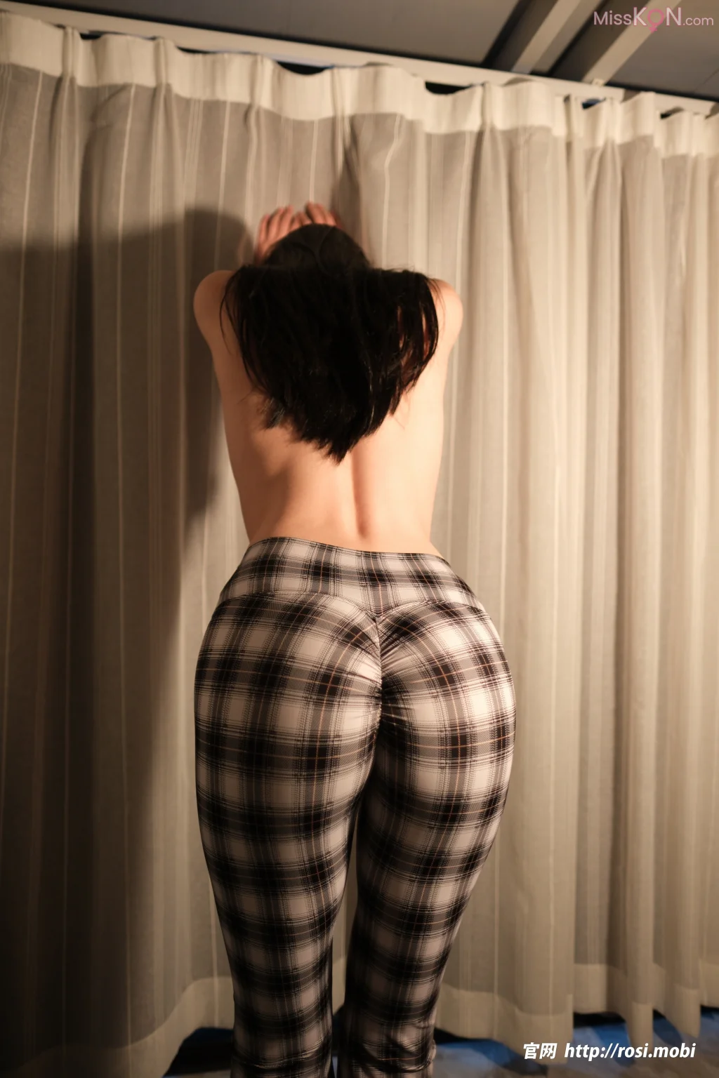 [ROSI写真] No.4946 – 4960 (1199 photos) – Page 7