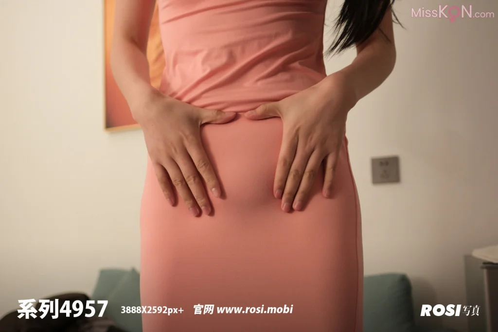 [ROSI写真] No.4946 – 4960 (1199 photos) – Page 12