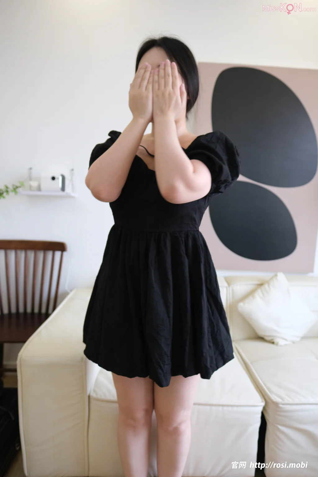 [ROSI写真] No.4946 – 4960 (1199 photos) – Page 15