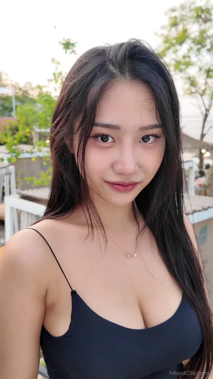 chaessol_(채솔): 영상 29개 라이키 영상 포함 (83 photos + 29 videos) – Page 2