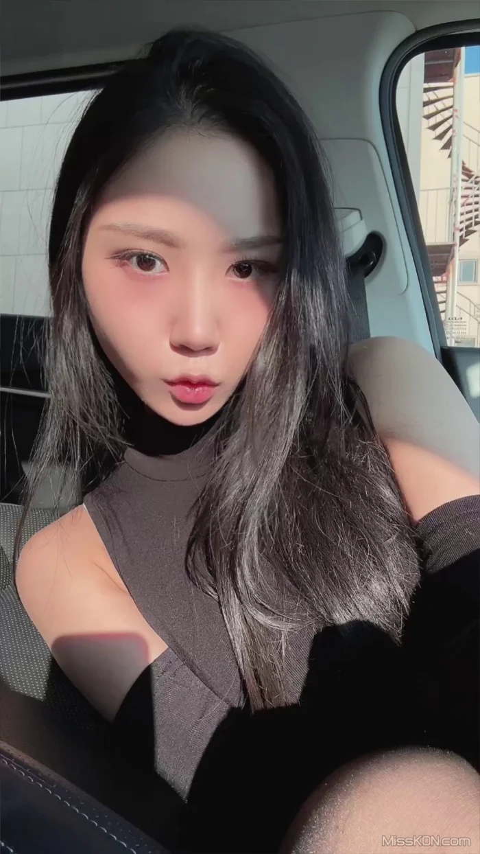 chaessol_(채솔): 영상 29개 라이키 영상 포함 (83 photos + 29 videos) – Page 2