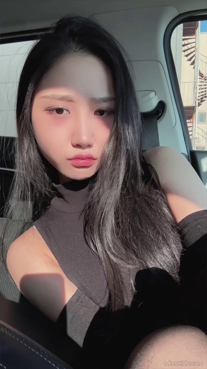 chaessol_(채솔): 영상 29개 라이키 영상 포함 (83 photos + 29 videos) – Page 2