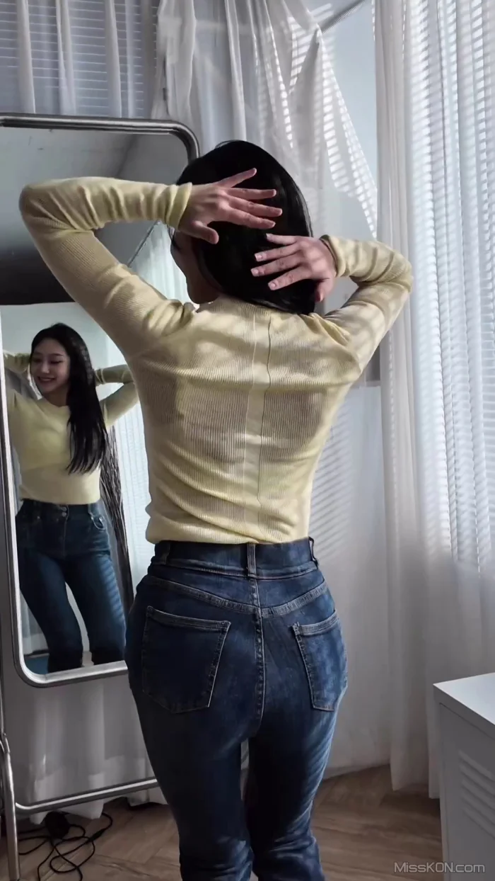 chaessol_(채솔): 영상 29개 라이키 영상 포함 (83 photos + 29 videos) – Page 3