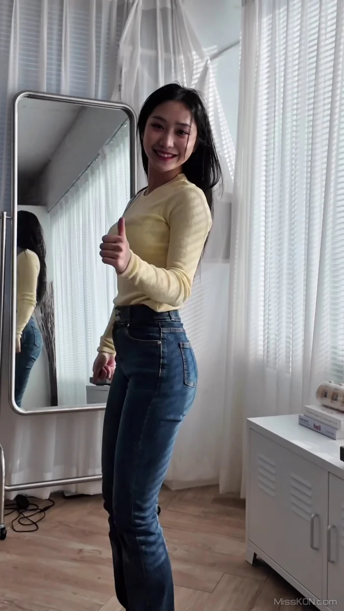 chaessol_(채솔): 영상 29개 라이키 영상 포함 (83 photos + 29 videos) – Page 3