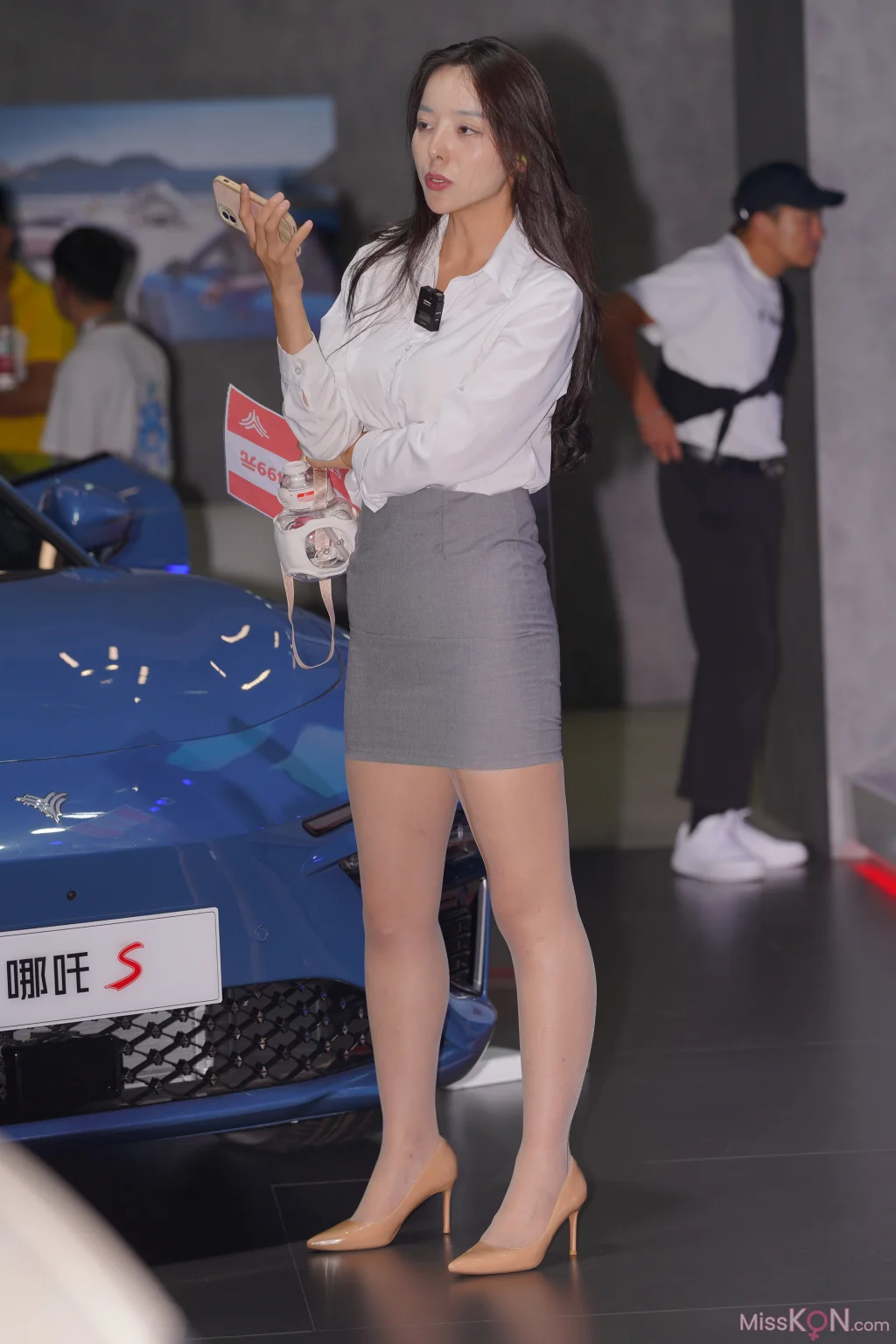 [精选街拍作品] No.4091 – 4105 (1528 photos) – Page 8