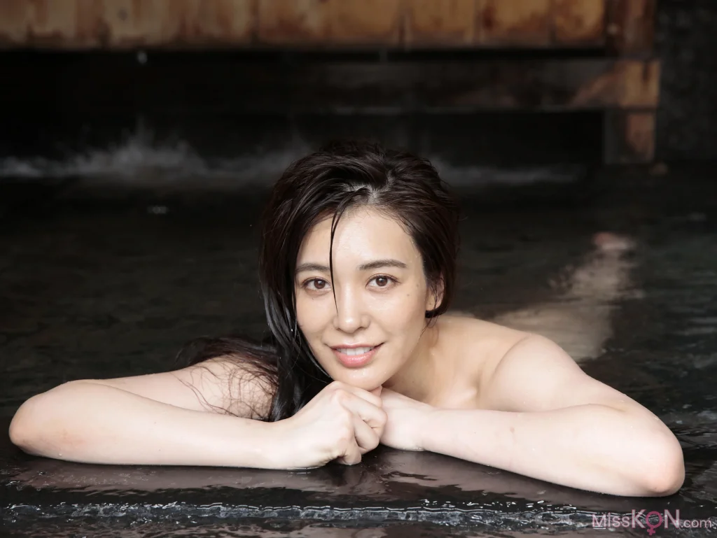 [JP] Chiaki Hiratsuka (平塚千瑛): CHIAKI完全未発表版 (57 photos) – Page 3