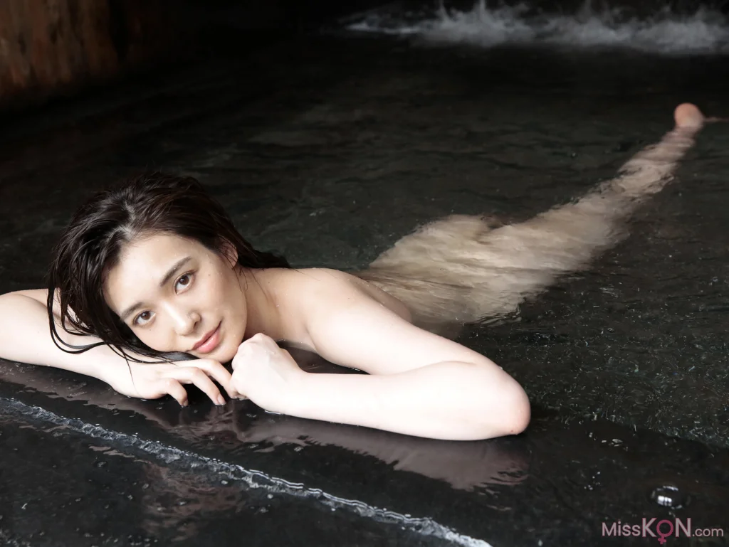 [JP] Chiaki Hiratsuka (平塚千瑛): CHIAKI完全未発表版 (57 photos) – Page 3