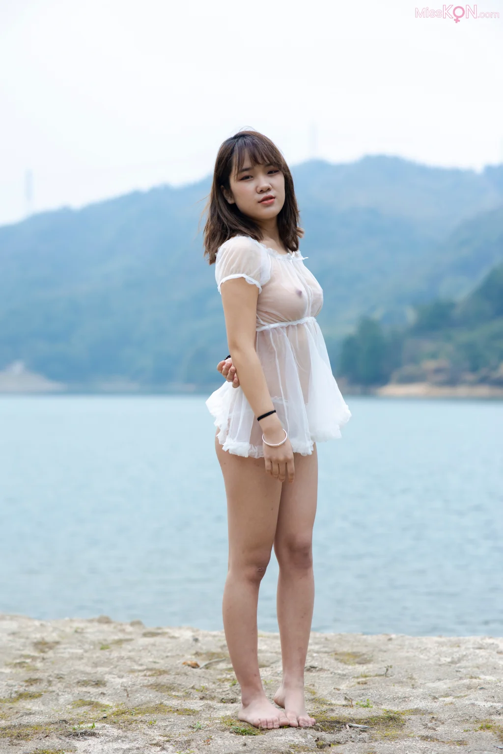 [Private Photoshoot] 果果: 國模 2022.02.28 大尺度 私拍 4K (702 photos + 3 videos)