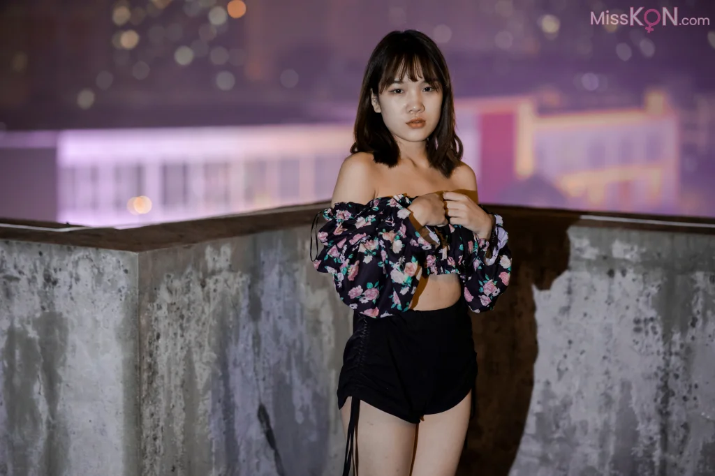 [Private Photoshoot] 果果: 國模 2022.02.28 大尺度 私拍 4K (702 photos + 3 videos) – Page 5