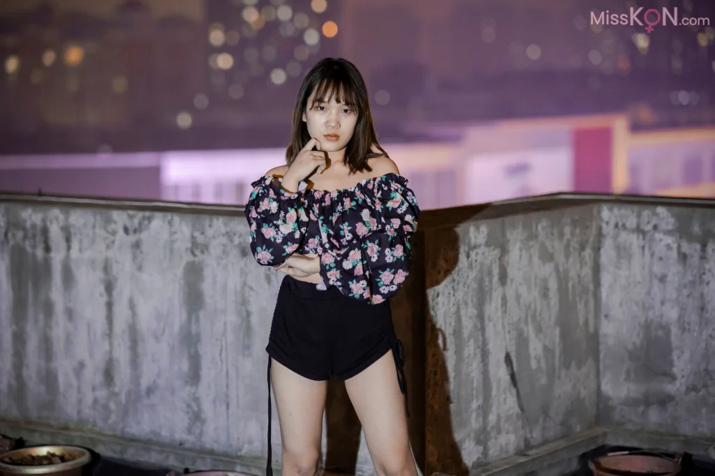 [Private Photoshoot] 果果: 國模 2022.02.28 大尺度 私拍 4K (702 photos + 3 videos) – Page 5