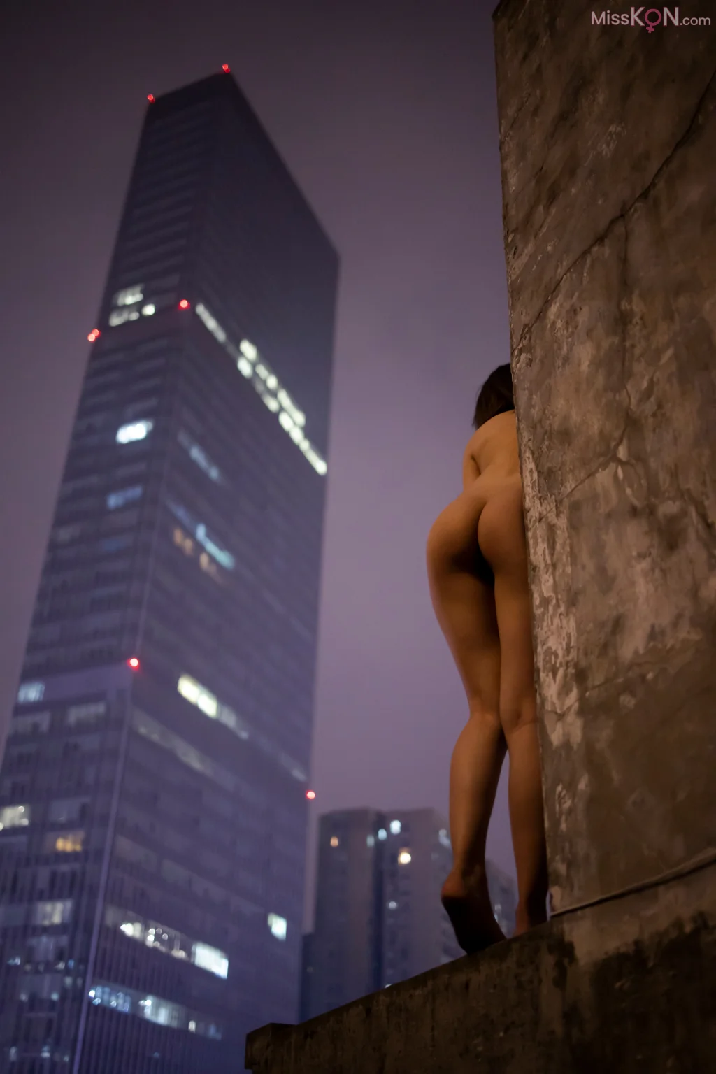 [Private Photoshoot] 果果: 國模 2022.02.28 大尺度 私拍 4K (702 photos + 3 videos) – Page 5