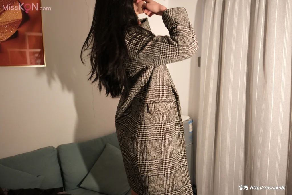 [ROSI写真] No.4961 – 4975 (1077 photos) – Page 6