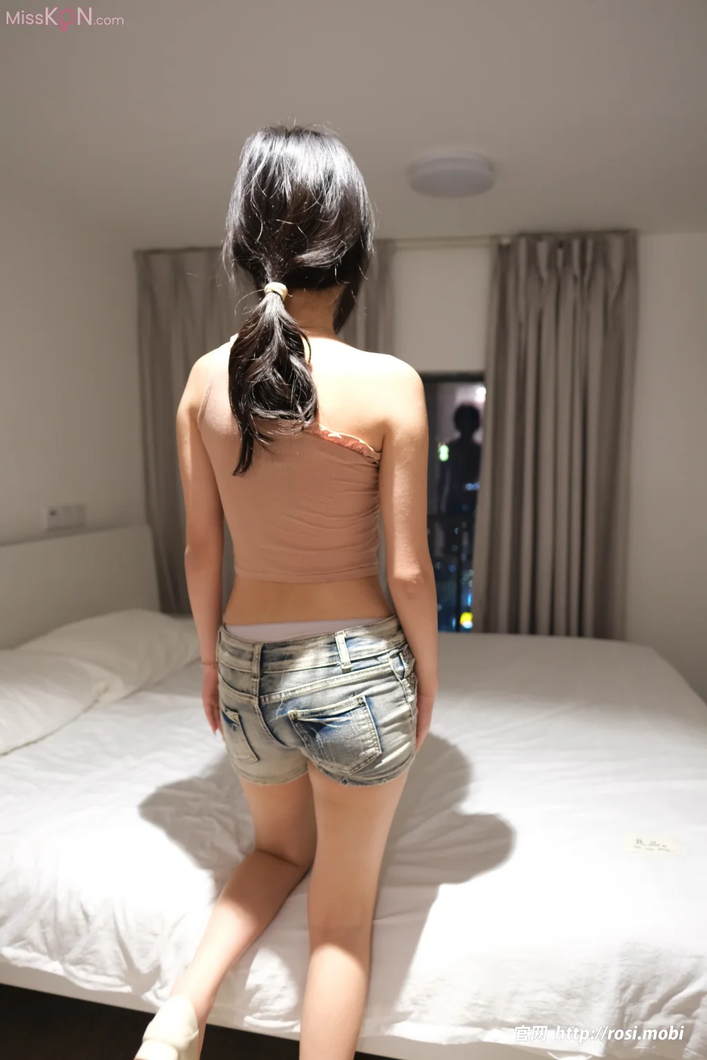 [ROSI写真] No.4961 – 4975 (1077 photos) – Page 13