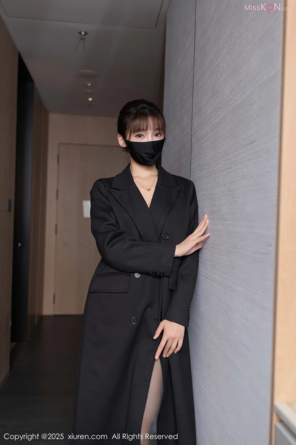 XIUREN No.10880: Lu Xuan Xuan (陆萱萱) (78 photos)