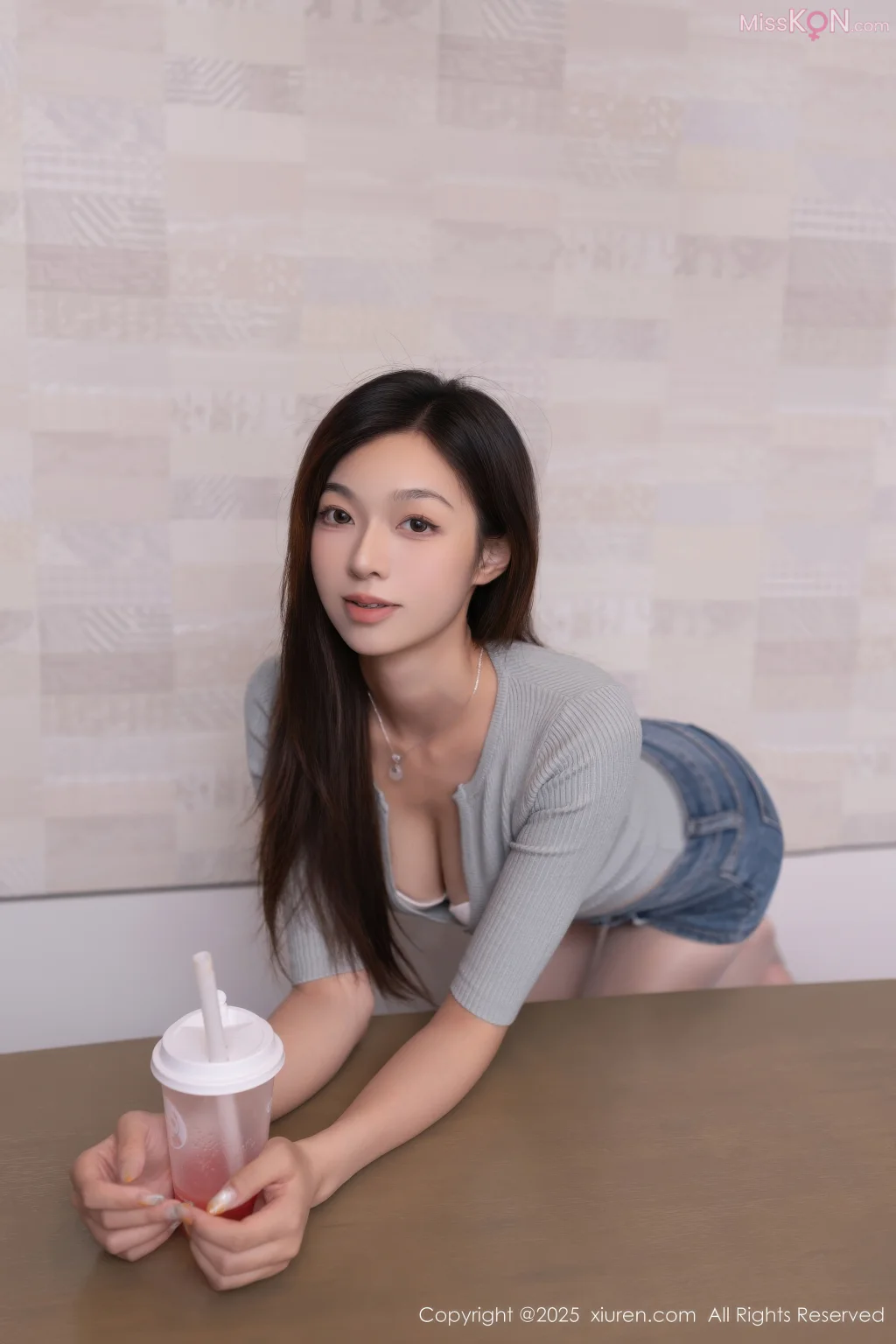 XIUREN No.10881: kiki柚柚 (81 photos) – Page 2
